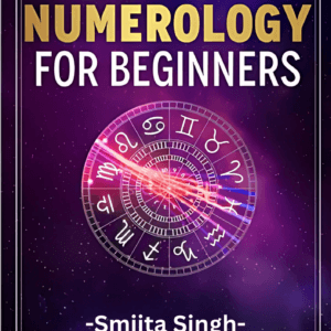 Introduction to Numerology Course – Unlock the Secrets of Numerology