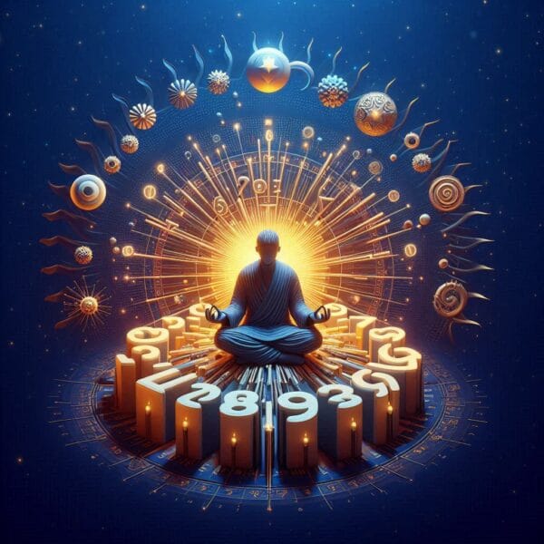 Life Path Number Analysis – Discover Your True Purpose