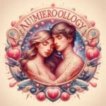 Book Your Online Astrology/Numerology Session (40 mins)