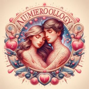 Book Your Online Astrology/Numerology Session (40 mins)