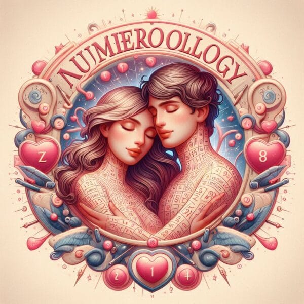 Book Your Online Astrology/Numerology Session (40 mins)